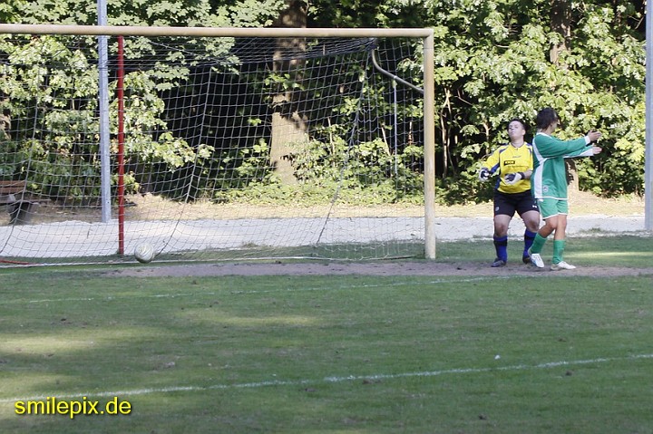 Drakenburg 19.09.09 (311).JPG